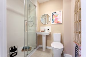 Photo 9- click for photo gallery